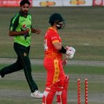 PAK vs ZIM Fantasy Prediction: Pakistan vs Zimbabwe 2nd T20I – 8 November (Rawalpindi). A win in this game will seal the series for Pakistan whereas Zimbabwe would like to stay in this series.