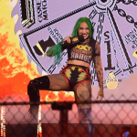 Shotzi Blackheart names superstar she thinks deserves to head to WWE main roster