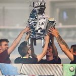 The Game Awards 2020 : List all the categories & Nominations for Esports in the 2020 Game Awards