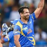 Indian cricketers in LPL 2020: How many Indian players are playing Lanka Premier League 2020?