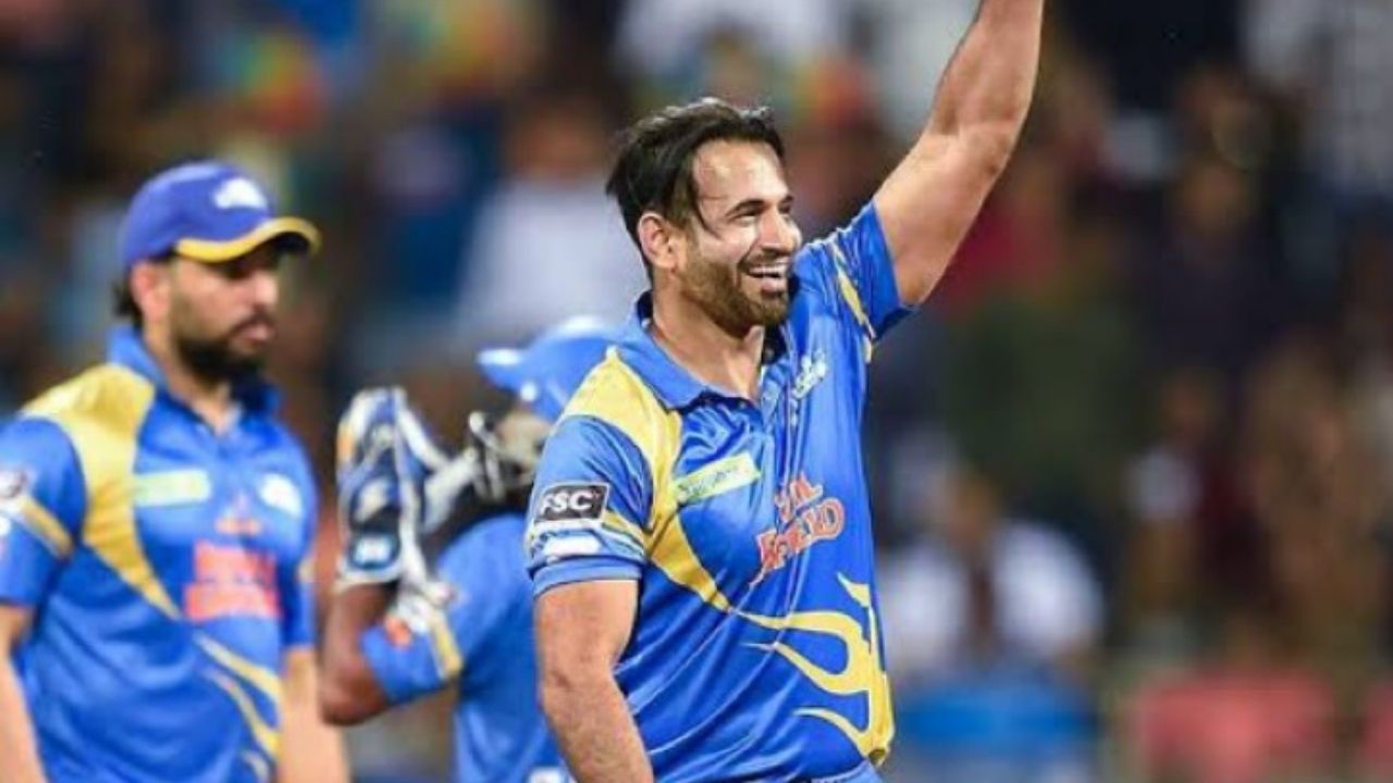 Indian cricketers in LPL 2020: How many Indian players are playing Lanka Premier League 2020?