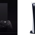 PS5 SSD vs Xbox Series X SSD : Which next gen console's SSD wins out? The PS5's or the Xbox Series X's?