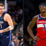 Mavericks contemplating trade for Bradley Beal