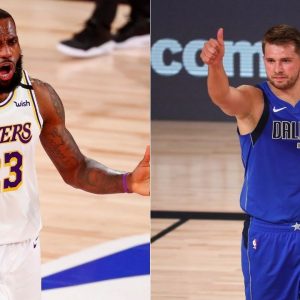 Zach Lowe explains why LeBron James and Giannis won't be next year's MVP