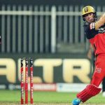 SRH vs RCB Head to Head Records | Sunrisers Hyderabad vs Royal Challengers Bangalore H2H Stats | IPL 2020 Eliminator