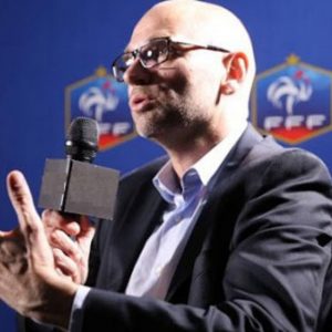 F1 budget cap: FIA appoints initial three-man Cost Cap Adjudication Panel, includes PSG General Secretary Victoriano Melero