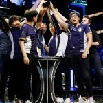Best Esports Team : TSM tops Forbes' 2020 top-10 most valuable Esports organization followed by Cloud9 and Team Liquid