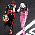 “It’s like a cricket team" - Former F1 champion Damon Hill confident of Max Verstappen and Sergio Perez at Red Bull