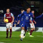 ARS vs CHE Fantasy Prediction: Arsenal vs Chelsea Best Fantasy Picks for Premier League 2020-21 Match