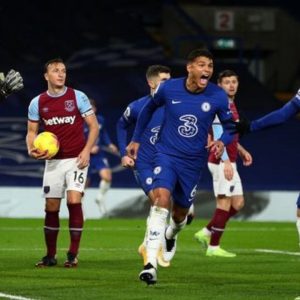 ARS vs CHE Fantasy Prediction: Arsenal vs Chelsea Best Fantasy Picks for Premier League 2020-21 Match