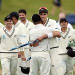NZ vs WI Fantasy Prediction: New Zealand vs West Indies 1st Test – 3 December (Hamilton). The Blackcaps are expected to dominate the visitors in the best format of the game.