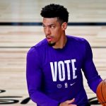 “It’s their job to win me the championship, if they don’t, they f***ed up”: Danny Green sends a hilarious warning to the 76ers