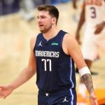 “I think I can win MVP”: Mavericks star Luka Doncic explains why he'll beat LeBron James and Giannis to MVP trophy this year