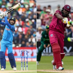 Ultimate Kricket Challenge 2020 Rules and Schedule and Fixtures