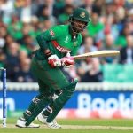 FBA vs BDH Bangabandhu T20 Cup Fantasy Prediction: Fortune Barishal vs Beximco Dhaka – 12 December 2020 (Dhaka)