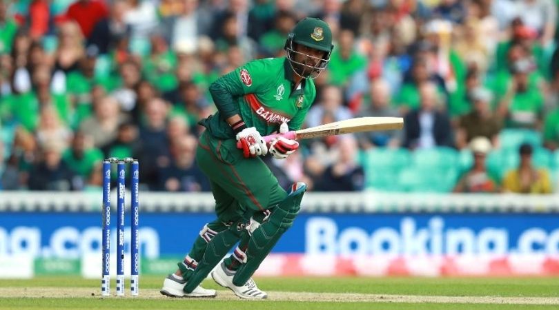 FBA vs BDH Bangabandhu T20 Cup Fantasy Prediction: Fortune Barishal vs Beximco Dhaka – 12 December 2020 (Dhaka)