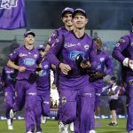 HEA vs HUR Big Bash League Fantasy Prediction: Brisbane Heat vs Hobart Hurricanes – 27 December 2020 (Brisbane). The Brisbane Heat are in search of their first win in the tournament.