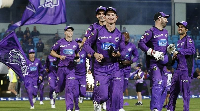 HEA vs HUR Big Bash League Fantasy Prediction: Brisbane Heat vs Hobart Hurricanes – 27 December 2020 (Brisbane). The Brisbane Heat are in search of their first win in the tournament.