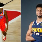 Top Fantasy basketball Sleepers and Busts: Which NBA Players to pick and opt out from NBA Fantasy 2021?