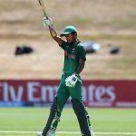 GKH vs GGC Bangabandhu T20 Cup Fantasy Prediction: Gemcon Khulna vs Gazi Group Chottogram – 8 December 2020 (Dhaka)