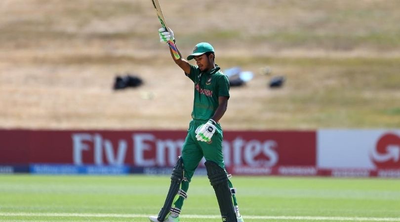 GKH vs GGC Bangabandhu T20 Cup Fantasy Prediction: Gemcon Khulna vs Gazi Group Chottogram – 8 December 2020 (Dhaka)