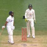 Weather in Melbourne today for AUS vs IND Test: What is the weather prediction for Australia vs India MCG Test?