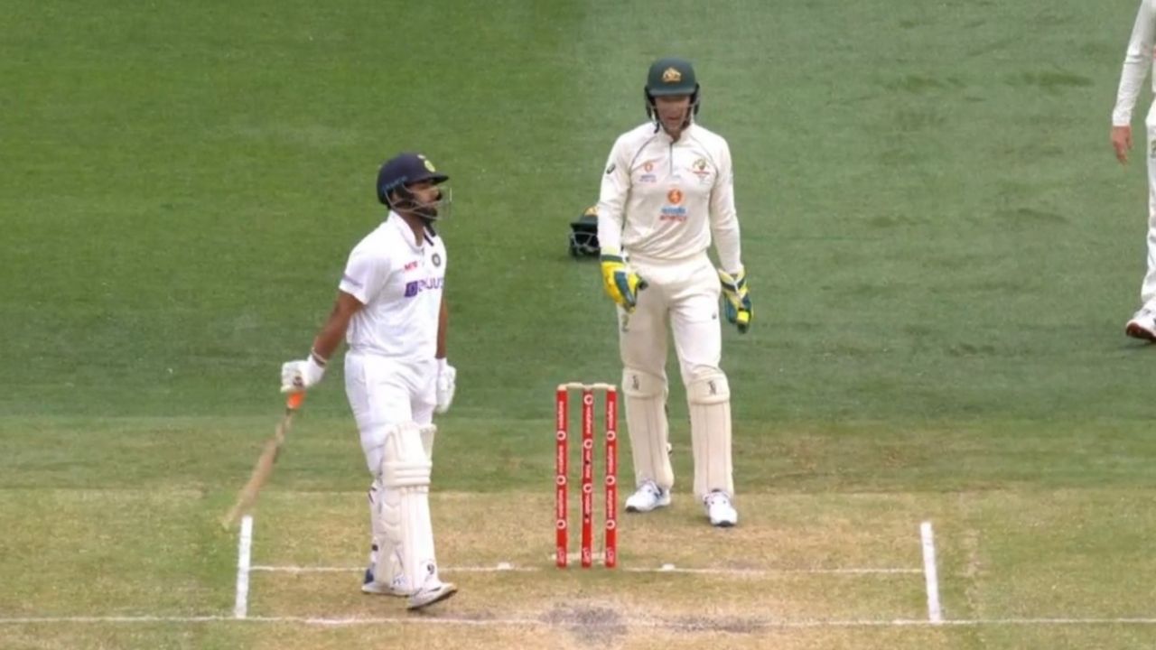 Weather in Melbourne today for AUS vs IND Test: What is the weather prediction for Australia vs India MCG Test?