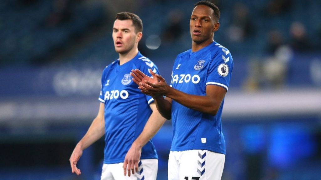 EVE vs ARS Fantasy Prediction: Everton vs Arsenal Best Fantasy Picks for Premier League 2020-21 Match
