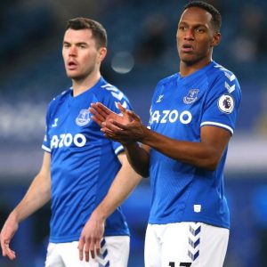 EVE vs ARS Fantasy Prediction: Everton vs Arsenal Best Fantasy Picks for Premier League 2020-21 Match