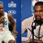 'Why is Kawhi Leonard not hated like LeBron James or Kevin Durant?': NBA Reddit calls out Clippers star for shady Spurs and Paul George moves