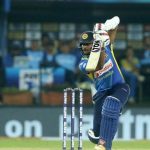 GG vs JS Lanka Premier League Fantasy Prediction: Galle Gladiators vs Jaffna Stallions – 3 December 2020 (Hambantota)