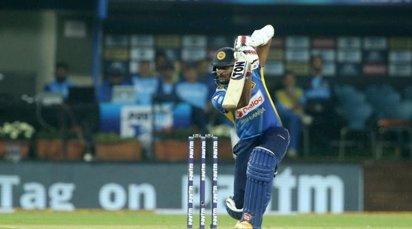 GG vs JS Lanka Premier League Fantasy Prediction: Galle Gladiators vs Jaffna Stallions – 3 December 2020 (Hambantota)