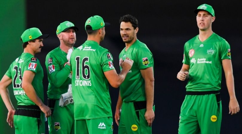 STA vs THU Big Bash League Fantasy Prediction: Melbourne Stars vs Sydney Thunder – 12 December 2020 (Canberra). The Stars would like to make it two in two whereas, the Thunders would like to start with a win.