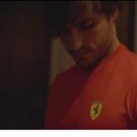 "Did you buy that on ebay?"- Lando Norris banters Carlos Sainz after he posts a video with a Ferrari tshirt