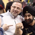 NBA Championship Ring Cost : How much does an NBA ring cost and what is it made of?