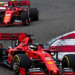 "It's something that hopefully will make us stronger"- Ferrari claims 2021 comeback