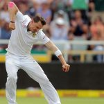 KT vs JS Lanka Premier League Fantasy Prediction: Kandy Tuskers vs Jaffna Stallions – 9 December 2020 (Hambantota)