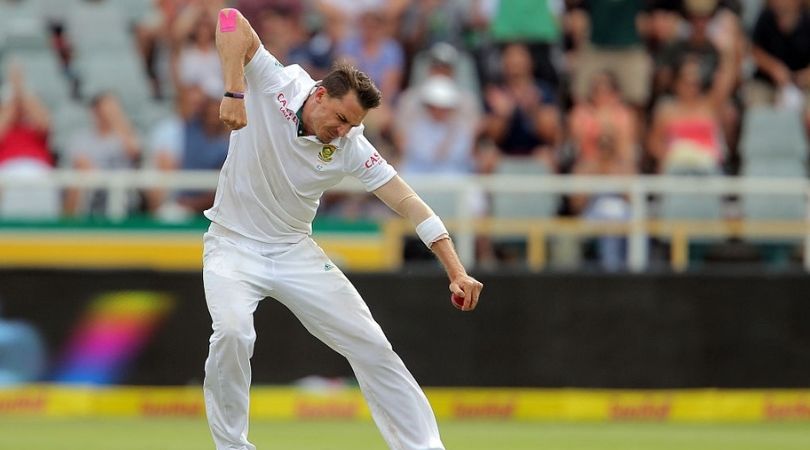 KT vs JS Lanka Premier League Fantasy Prediction: Kandy Tuskers vs Jaffna Stallions – 9 December 2020 (Hambantota)