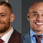 'Robert Earl Britton is the man': Who is Robert Earl Britton in this Conor McGregor's tweet and why it fuelled spark on Twitter?