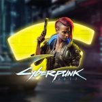 Cyberpunk 2077 releases Hotfix 1.06 that removes the 8 MB save file limit and more!