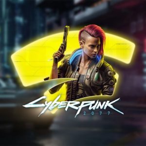 Cyberpunk 2077 releases Hotfix 1.06 that removes the 8 MB save file limit and more!