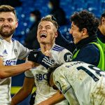 LU vs BUR Fantasy Prediction: Leeds United vs Burnley Best Fantasy Picks for Premier League 2020-21 Match