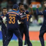 AUS vs IND Fantasy Prediction: Australia vs India 2nd T20I – 6 December (Sydney). This is a golden chance for India to win the series whereas, the Australians would like to level it.