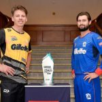 WF vs AA Super-Smash Fantasy Prediction: Wellington Firebirds vs Auckland Aces – 24 December 2020 (Wellington). The finalists of last year are up against each other in the opening game of the season.