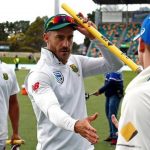 Australia tour of South Africa 2021: Three Tests could be shifted to Perth, say reports