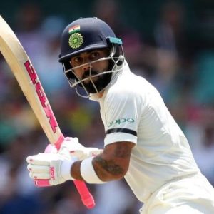 AUS vs IND Fantasy Prediction: Australia vs India 1st Test – 17 December (Adelaide). Australia would like to continue their domination in pink-ball cricket, whereas Team India is just playing their 2nd D/N game.