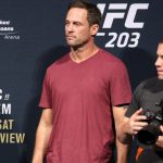 Who is Mick Maynard?: The man Dana White hails for restructuring the flyweight division