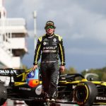 "Honestly, it's not very important"- Fernando Alonso mitigate his need for controversial F1 youth driving test