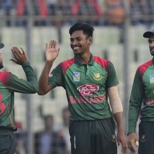 GGC vs BDH Bangabandhu T20 Cup Fantasy Prediction: Gazi Group Chottogram vs Beximco Dhaka – 5 December 2020 (Dhaka)