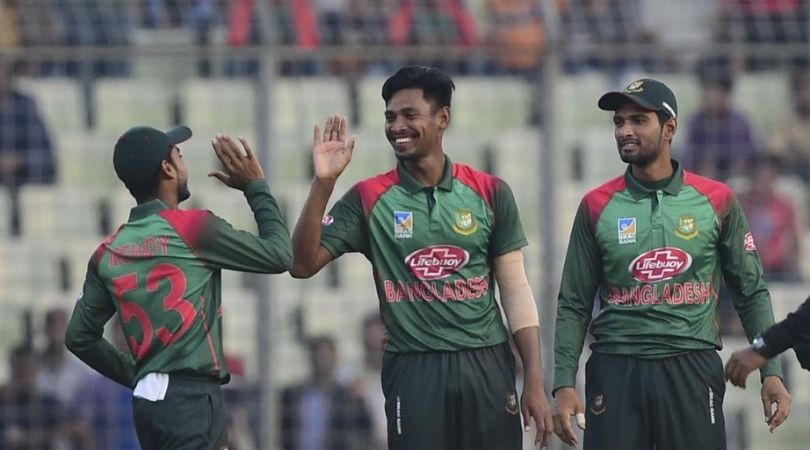 GGC vs BDH Bangabandhu T20 Cup Fantasy Prediction: Gazi Group Chottogram vs Beximco Dhaka – 5 December 2020 (Dhaka)
